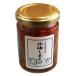  корень . рыба река ... север море ....la- масло 1 шт 100g рефрижератор ....la- масло Taberu Rayu Hokkaido антенна магазин . данный земля гурман . данный земля la vi to
