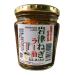  скала Цу лук порей la- масло 180g×1 шт Hyogo утро . бутылка бутилированный бутилированный . скала Цу лук порей лук порей .... inserting man te-