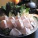 .. слива .... кастрюля комплект 1 упаковка (500g) рефрижератор .. кастрюля ke кастрюля Wakayama .. слива ke кастрюля кастрюля для рыбы порез .. высшая оценка синий пустой ресторан 