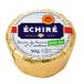 ECHIREe Cire e Cire масло иметь соль 1 шт (50g) рефрижератор масло молочные продукты .. масло Франция хлеб. ... хлеб. ..