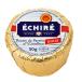 ECHIREe Cire e Cire масло еда соль не использование 1 шт (50g) рефрижератор масло молочные продукты .. масло Франция хлеб. ... хлеб. ..