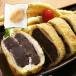 o еда место мир ...katsu1 листов (60g) рефрижератор . san. ...katsu... и ... тонкацу и обжалование Chan 
