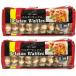  Belgium вафля 10 штук входит ×2 пакет рефрижератор Belgium прямой импорт кондитерские изделия ... сладости домашние дела ya low 