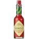  Табаско чеснок соус 60ml×1 домашние дела ya low Kimutaku 
