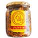 goli Gorilla - масло 1 шт 400g входить Gorilla la- масло Taberu Rayu рис. .. pop UP 
