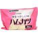  high faif-z former times ..... taste ham katsu500g×1 sack 10 sheets insertion freezing katsu cooking soredame