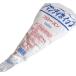a man ti whip Frozen 1000ml whip whip крем сырые сливки сладости конфеты кекс рефрижератор 