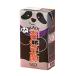 ka Rudy Panda черный .. тофу 540g×1 шт KALDI Halloween Halo we n уголь creamy ...... сладости закуска конфеты . дом для 