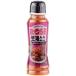  Корея способ rose соус rose соус 216g× 1 шт. rose соус Корея ka Rudy приправа la vi to