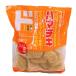  рефрижератор chi gold nageto400g×1 пакет - вставка ki Tang .. ключ n карааге .. из домашние дела ya low День почитания пожилых людей 