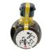 . болото соевый соус магазин .... .100ml×1 шт морское ушко . рыбный соус соя приправа местного производства высшая оценка синий пустой ресторан синий пустой ресторан 