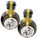 . болото соевый соус магазин .... .100ml×2 шт морское ушко . рыбный соус соя приправа местного производства высшая оценка синий пустой ресторан синий пустой ресторан 