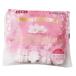 ka Rudy Meiji магазин Sakura мармешлоу 70g×1 пакет KALDI Sakura Sakura Sakura мармешлоу masimaro сладости закуска симпатичный симпатичный весна 