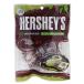 ka Rudy - - She's - -si- зеленый чай шоко большой удача моти 91g×1 пакет HERSHEY шоко большой удача шоколад большой удача моти моти сладости ваш заказ 