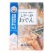  небо бог магазин ..-. одэн 1 коробка 1~2 порции заправка *dasi мука имеется Shizuoka одэн ..~. одэн одэн retort retort одэн обычная температура . Shizuoka одэн мука Shizuoka талон min шоу 