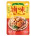 ka Rudy Taiwan одэн. элемент ( Roo way ) 80g×1 пакет KALDI одэн. элемент nikomi ингредиенты приготовления пищи nikomi приправа Taiwan способ гарнир анис звёздчатый low lie специя ..