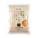 yo. лист. Hokkaido масло молоко блин Mix 450g кондитерские изделия хлеб для мука мука пищевые ингредиенты приправа 