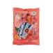 �C�b�c�t���[�c �I�[�K�j�b�N�t���[�c�E�H�[�^�[�A�C�X�o�[(���b�h) 400ml �J���f�B