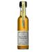  белый бальзамический уксус 150ml× 1 шт. бальзамический уксус органический без добавок белый белый заправка местного производства Yamanashi префектура производство синий пустой ресторан 