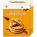 CJ клейкий рис hot k Mix 270g