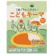 �H��q�� 2�΂��납��̃J���[ ���ǂ��L�[�} 100g�~1�� �J���[���C�X �A�����M�[�z�����i ���ǂ� �q�� �L�b�Y ���N