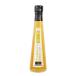 �Z�]���t�@�N�g���[ ���ސ| �}�X�J�b�g 200ml�~1�� ���| �}�X�J�b�g ���N ��̓� �M�t�g �v���[���g ��񂰑ܕt
