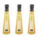�Z�]���t�@�N�g���[ ���ސ| �}�X�J�b�g 200ml�~3�� ���| �}�X�J�b�g ���N ��̓� �M�t�g �v���[���g ��񂰑ܕt
