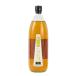 �Z�]���t�@�N�g���[ ���ސ| �}�X�J�b�g 1000ml�~1�� ���| �}�X�J�b�g ���N ��̓� �M�t�g �v���[���g ��񂰑ܕt