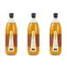 �Z�]���t�@�N�g���[ ���ސ| �}�X�J�b�g 1000ml�~3�� ���| �}�X�J�b�g ���N ��̓� �M�t�g �v���[���g ��񂰑ܕt