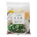 �v���d�l ���瓤 500g�~1�� �Ⓚ �v�� �Ɩ��p �ƒ�p ���瓤