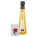 ��̓� �M�t�g �H�i �J�[�l�[�V�����t�� �Z�]���t�@�N�g���[ ���ސ| �}�X�J�b�g 200ml�~1�� �Z�b�g ����  2026 �V���b�p�[�t�� �v���U �Ԃ̓C���[�W�}�ł�