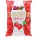 VeryBerry �X�g���x���[ �z�[�� 1��500g�~1�� �ʕ� �t���[�c � �Ⓚ
