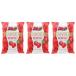VeryBerry �X�g���x���[ �z�[�� 1��500g�~3�� �ʕ� �t���[�c � �Ⓚ