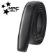 �x���g�̂� 28mm �����Y �����p ������ �x���g�v�̂� �ւ��x���g �o�b�N���Ȃ� �{�v �a�m�x���g�̂� ���� �����O �� �u���b�N MBAE-SB-BK