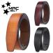 �x���g �����p ���Ȃ� 35mm �{�v �����Y �����X �z�[�����X �x���g�̂� �o�b�N���Ȃ� �I�[�g���b�N �x���g�v�̂� ���i�K �ւ��x���g �v ���� MBCL-SB