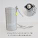 ������ �{�g���z���_�[ 500ml �����J�o�[ �V�����_�[ �ۗ� �ۉ� ���|�� �������߉\ ���{�� �}�b�N�J�b�g ������O�b�YA �֘A�摜4