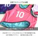 10���Z�b�g ���o�[�V�u���r�u�X ���{�� 1-10�ԍ����� �o�X�P �t�b�g�T�� �T�b�J�[ �L�b�Y �W���j�A ��l�p ���j�t�H�[�� ���K �`�[�� ���c�L�O �֘A�摜1