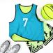 ���o�[�V�u���r�u�X 1�����琻��\ ������ ���{�� �o�X�P �t�b�g�T�� �T�b�J�[ �L�b�Y �W���j�A ��l�p ���c�L�O �֘A�摜2