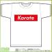 ���T�V���c �h���C�X�|�[�cT-shirt �i���j �㓷��
