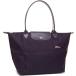  Long Champ LONGCHAMP большая сумка p задний -ju Club L размер женский 1899 619