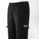  cargo тренировочные брюки брюки EA7 EMPORIO ARMANI Emporio Armani 8NPP68-PJVTZ черный мужской casual .... подарок подарок Италия осень-зима 