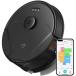 Anker Eufy Clean X8 Pro робот пылесос T2266513