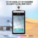 HIRO �ҥ� ����������å���OD TM-0003