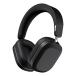 MONDO Over Ear Headphones ���� �����С����䡼 �إåɥۥ�  (�֥�å�)