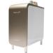  house Tec AQ-S1202 для душа . вода контейнер [ aqua soft (aqua soft)]