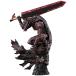 �x���Z���N  POP UP PARADE �K�b�c[����m�̍b�h] Bloody Paint Ver. L size