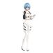Blokees EVANGELION- Ayanami Rei ( штекер костюм )