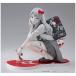 �y�񎟎󒍁z�M�����x�]�~HELLO KITTY G.S.Collection �M�����x�]�~�n���[�L�e�B �֘A�摜1