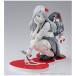 �y�񎟎󒍁z�M�����x�]�~HELLO KITTY G.S.Collection �M�����x�]�~�n���[�L�e�B �֘A�摜2