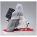 �y�񎟎󒍁z�M�����x�]�~HELLO KITTY G.S.Collection �M�����x�]�~�n���[�L�e�B �֘A�摜3
